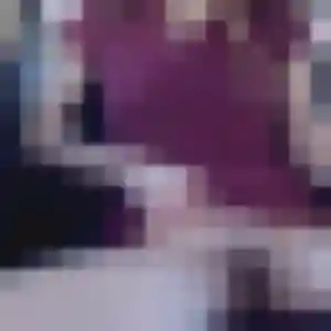 Profil de Apolline à Basse-Goulaine (39 ans) - rencontre adulte anonyme