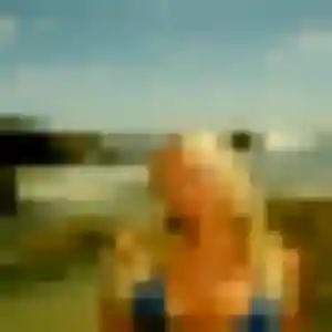 Helena, femme de 22 ans veut rencontre adulte à Basse-Goulaine