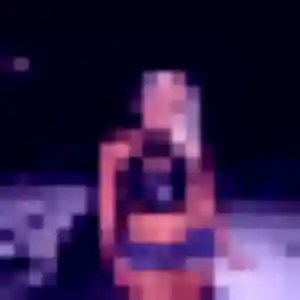 Kenza, 43 ans, connectée à Basse-Goulaine pour une rencontre coquine
