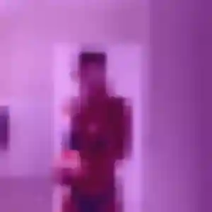 Lise, fille de 40 ans cherche rencontre adulte à Basse-Goulaine
