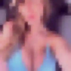 Rencontre Solene, 27 ans à Basse-Goulaine en privé