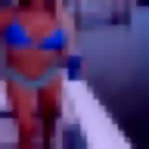 rencontre adulte à Basse-Goulaine : photo de Tatiana, 27 ans - accès libre