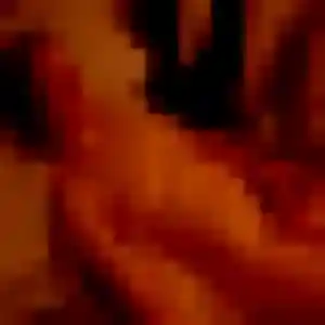 Photo de Gaelle à Basse-Terre (38 ans) - rencontre adulte anonyme