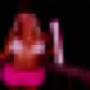 Isabella, 40 ans, en ligne à Basse-Terre pour un rencontre adulte