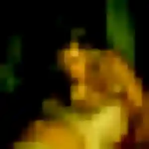 Photo de Laure à Basse-Terre (23 ans) - rencontre adulte anonyme