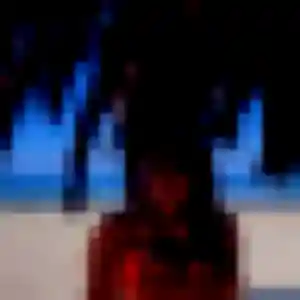 Photo de Muriel à Basse-Terre (20 ans) - rencontre adulte gratuit