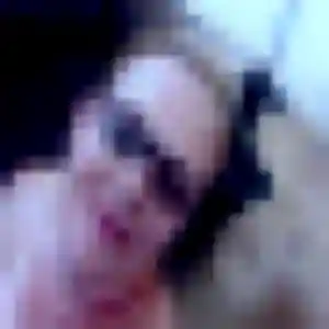 Rosemarie de Basse-Terre, 33 ans - rencontre adulte sans lendemain