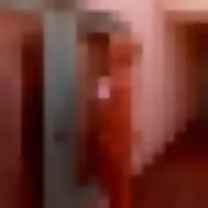 Photo de Tessa à Basse-Terre (24 ans) - rencontre adulte sans inscription