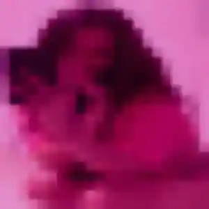 Profil de Ulrike à Basse-Terre (28 ans) - rencontre adulte discret