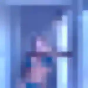 Rejoins Azalee, 30 ans à Bassens gratuitement