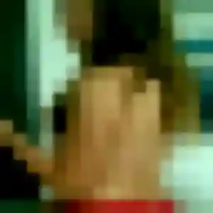 Photo de Benedicte à Bassens (37 ans) - rencontre adulte discret