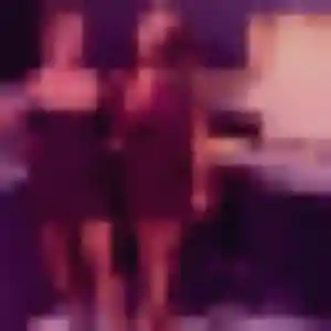 Photo privée de Geneve, 41 ans à Bassens - rencontre coquine