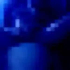 Rejoins Ingrid, 43 ans à Bassens en privé