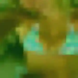 Isabelle, 34 ans, connectée à Bassens pour une rencontre coquine