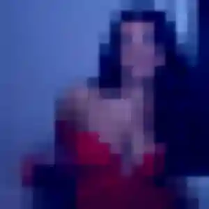 Sexy Dana, 39 ans à Bastia - voir sa photo