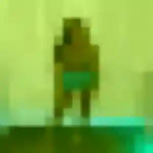 Photo de Samira à Bastia (23 ans) - rencontre adulte gratuit
