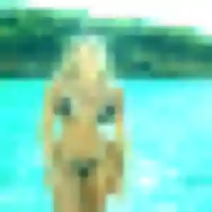 Contacte Ximena, 39 ans à Bastia en t'inscrivant