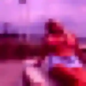 Photo perso de Leila, 32 ans à Baud - rencontre coquine