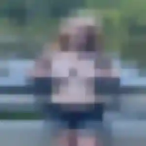 Olympe, 40 ans, cherche un rencontre adulte à Baud