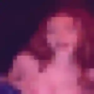 Photo exclusive de Penelope, 36 ans à Baud - plan discret