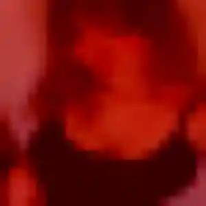 Zineb, 45 ans, cherche un rencontre adulte à Baud