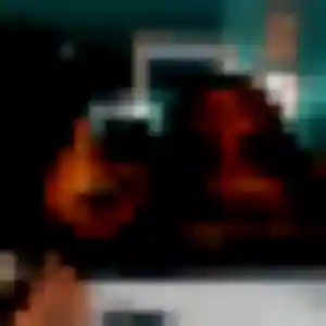 Diane, femme de 40 ans veut rencontre adulte à Baugé-en-Anjou