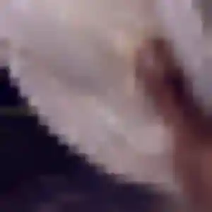 Nolwenn, 20 ans, cherche un rencontre adulte à Baugé-en-Anjou