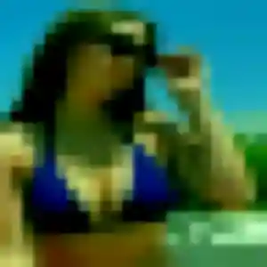 Belle Rania, 19 ans à Baugé-en-Anjou - la contacter