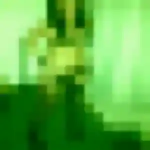 Photo privée de Yannick, 38 ans à Baugé-en-Anjou - plan discret
