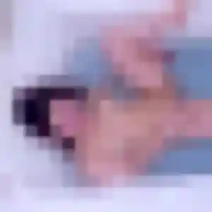 Contacte Garance, 23 ans à Bayeux en privé