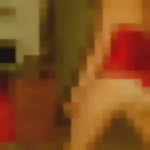 Ninon, femme de 44 ans propose rencontre adulte à Bayeux