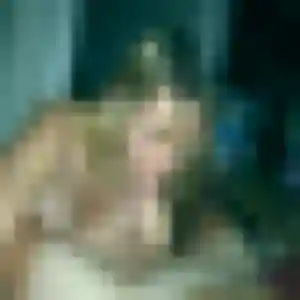 Rejoins Roxane, 30 ans à Bayeux en privé