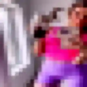 Camille, 25 ans, en ligne à Bayonne pour une rencontre coquine