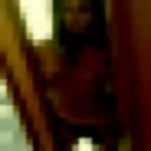 Rencontre Giulia, 19 ans à Bayonne en privé