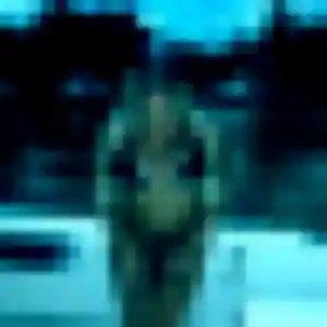 Giulia, 23 ans, disponible à Bayonne pour un rencontre adulte