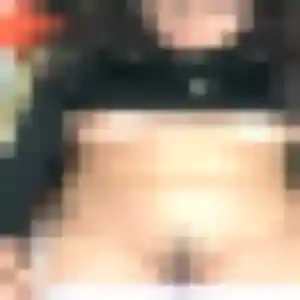 Photo privée de Stephanie, 33 ans à Bayonne - plan discret