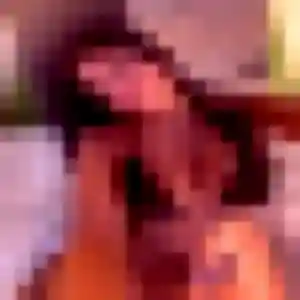 Photo privée de Tatyana, 39 ans à Bayonne - rencontre coquine