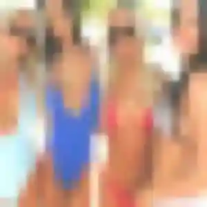 Berenice (41 ans) à Beaucaire cherche un rencontre adulte rapidement
