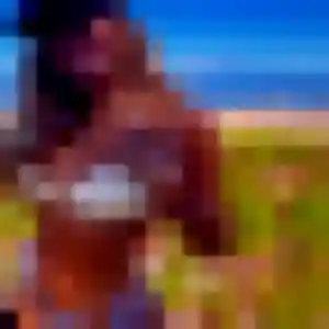 Jolie Laetitia, 27 ans à Beaucaire - la contacter