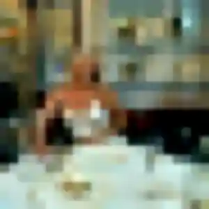 Zara (38 ans) à Beaucaire attend un rencontre adulte ce soir