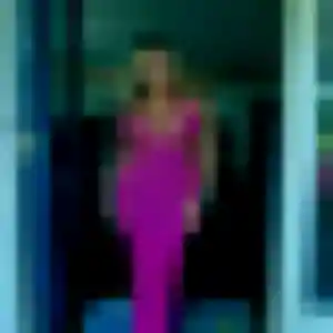 Jolie Kenza, 25 ans à Beauchamp - découvrir son profil