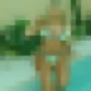 Photo privée de Victoire, 45 ans à Beauchamp - plan discret