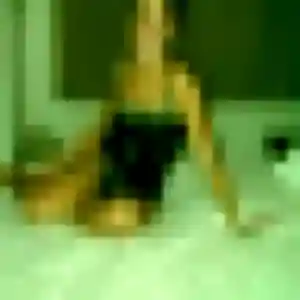 Sexy Dounia, 45 ans à Beaucourt - voir sa photo