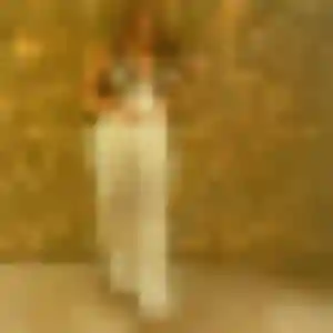Jolie Leana, 25 ans à Beaucourt - voir sa photo