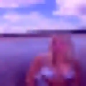 Photo de Ninon à Beaucourt (43 ans) - rencontre adulte sans inscription