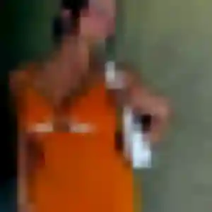 Helene (36 ans) à Beaucouzé propose un rencontre adulte maintenant