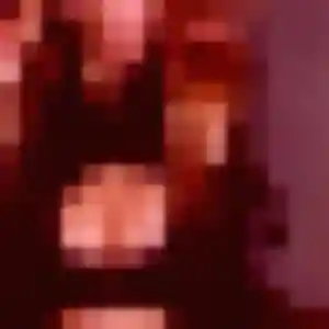 Romane de Beaucouzé, 33 ans - rencontre adulte sans prise de tête