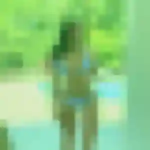 Tamara, 43 ans, en ligne à Beaucouzé pour une rencontre coquine