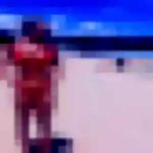 Isabella (41 ans) à Beaugency propose une rencontre rapidement