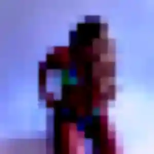 Photo sexy de Iseult, 27 ans à Beaugency - plan discret